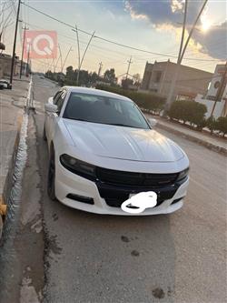 دۆج چارجەر